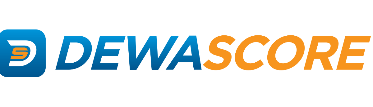 DewaScore